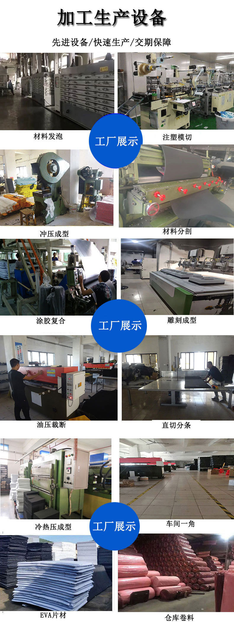 784495832708d27651a7b-b4c9-414