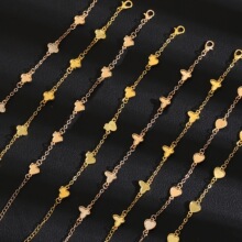 DIY���z������̥�����~�ݺ������ diy�ֹ���������S�����l