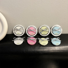 wճNʽWPUy֧ܶYƷŮСɿs֙CN