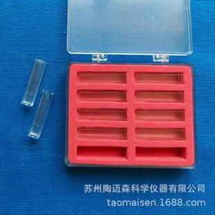 �~��400�����x�������Ϸ����� | 10mm���΢��������