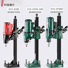 ˮ荙C荿יC����荙C����̨荙C��ʽˮ荻�����ȡо��֧��̫��