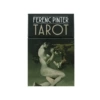 B10 Ferenc Pinter Tarot