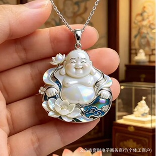 �¿���L�m�Ųʏ��շ��^�������朇��Lƽ�����o����Ů��Y�ﱬ��