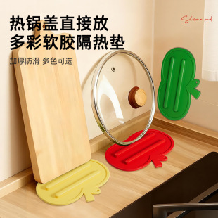 �����¿�ܛ�z����|���ÏN���Ӻ���w�|��̨�����������|�F؛���l