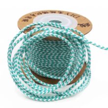 ���C���Ĺɽ���K�����K�o�������޾����K��DIY���ᴮ�龀���K