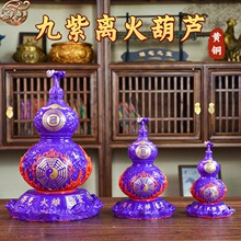 ���_ ȫ�S�~���L�����x���~���J���_���k���ҼҾ����P�~���J�[��