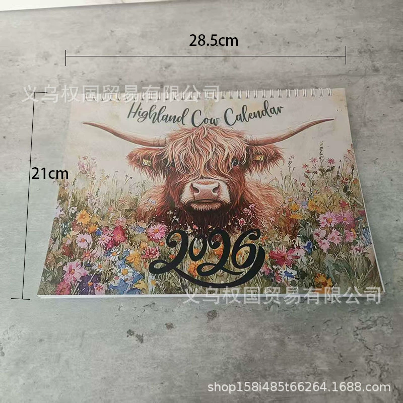 Mindful Magic 2026 Calendar New Personalized Wall Calendar Mindful Magic Calendar Collection