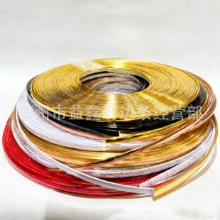 ����U�ͷ�߅�l���l�b�����߅�l��߅�b����z��߅�lPVC��߅