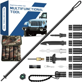 其他户外用品;野营折叠桌椅;登山/滑雪杖