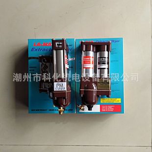 ����LA-MAN��ˮ����M-105A�՚�����^�V�����ܹܵ��^�V��M-105A