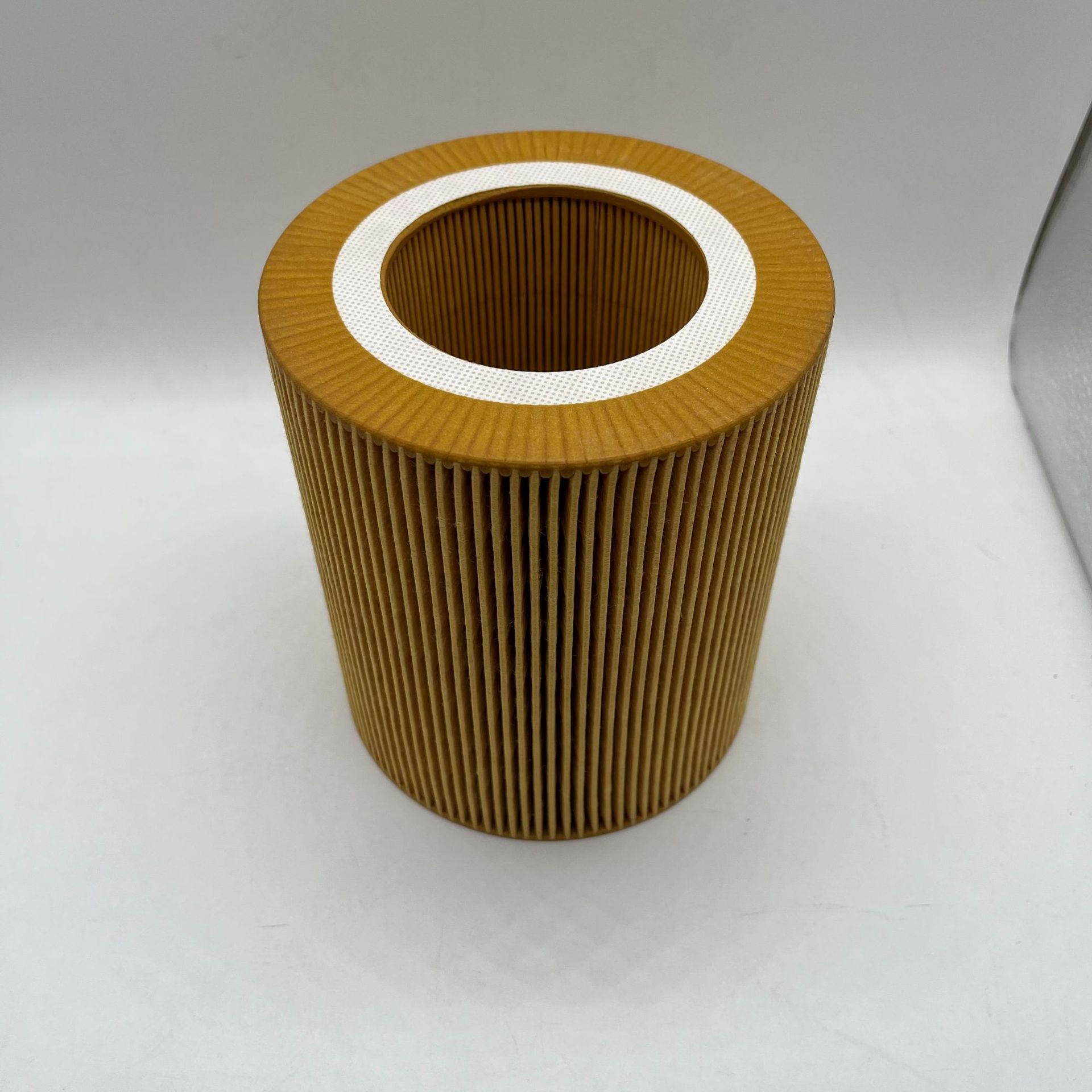 Air Compressor Air Filter C1250 569006101 89295976 Screw Air Compressor Air Filter