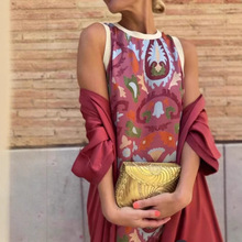 2025�W���羳Ů�b�¿�ӡ��Instagram�W�t�����B��ȹ2���׎����L�A