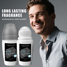 �o�X��y���wֹ������Ҹ��ζ���w¶��ˬ�־�ֹ���L��Һ