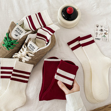 �������t�m��Ů�¿�ܸ���Ͳ�m���ްٴ�l�y�LͲ�m�Ƽt��ɫ�M��