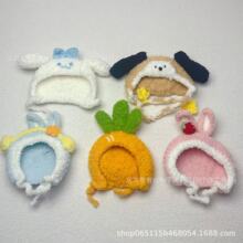 ���ֹ�ᘿ����ӽ��Գ���ʷ����KT�^��ë��ñ�Ӓ���ɐ�������Sֱ