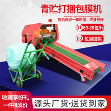 �ն����A�A���C�A�������C����������Ĥһ�w�C�r�����������C�S��