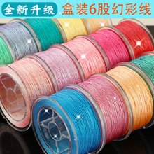 ¡���M�ں��b�ɻòʾ�׃ɫ���Ųʽ��y���ֹ������p�@ɏ��