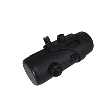 Ħ��܇ӛ䛃x���� 5MP160�ȏV���R�^1 · 5V ���Ôz��CIP66 ��ˮ