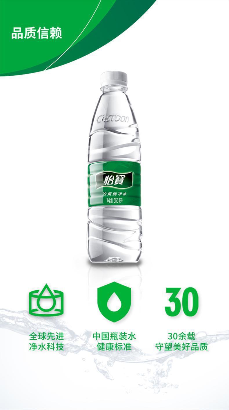 ea781542e20df999b95d0dd038e25d