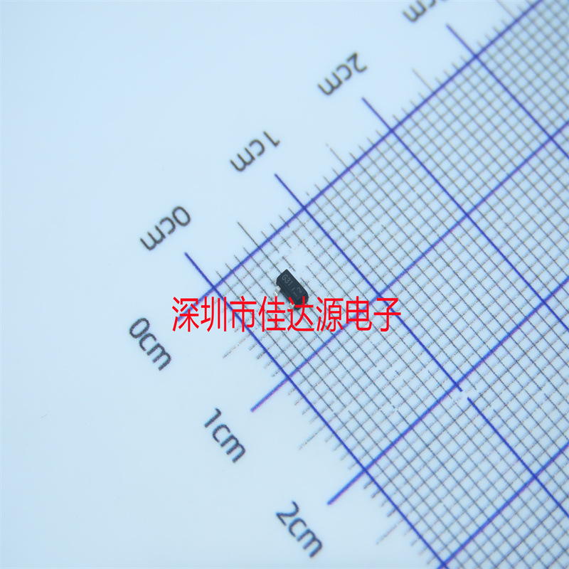 全新原装型号DMG3420U-7 丝印G31 封装SOT-23 拍前先询价欢迎咨询
