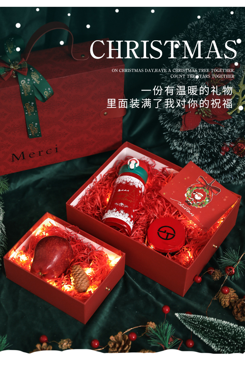 圣诞手提礼盒_07.jpg