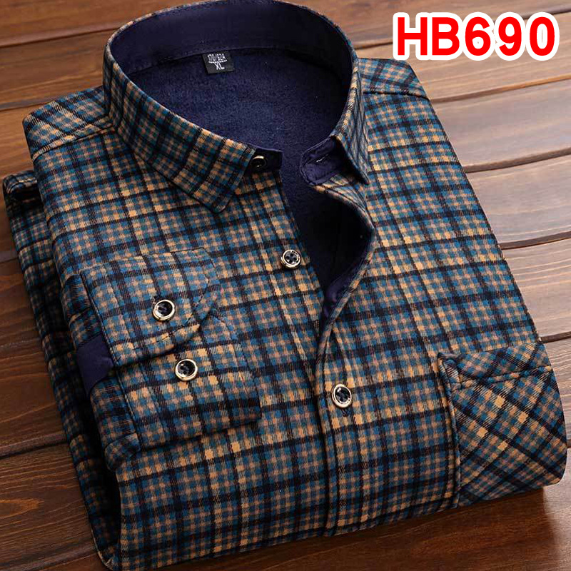 AHB690