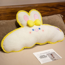 ���Ą����L����ë�q��߹�����ż