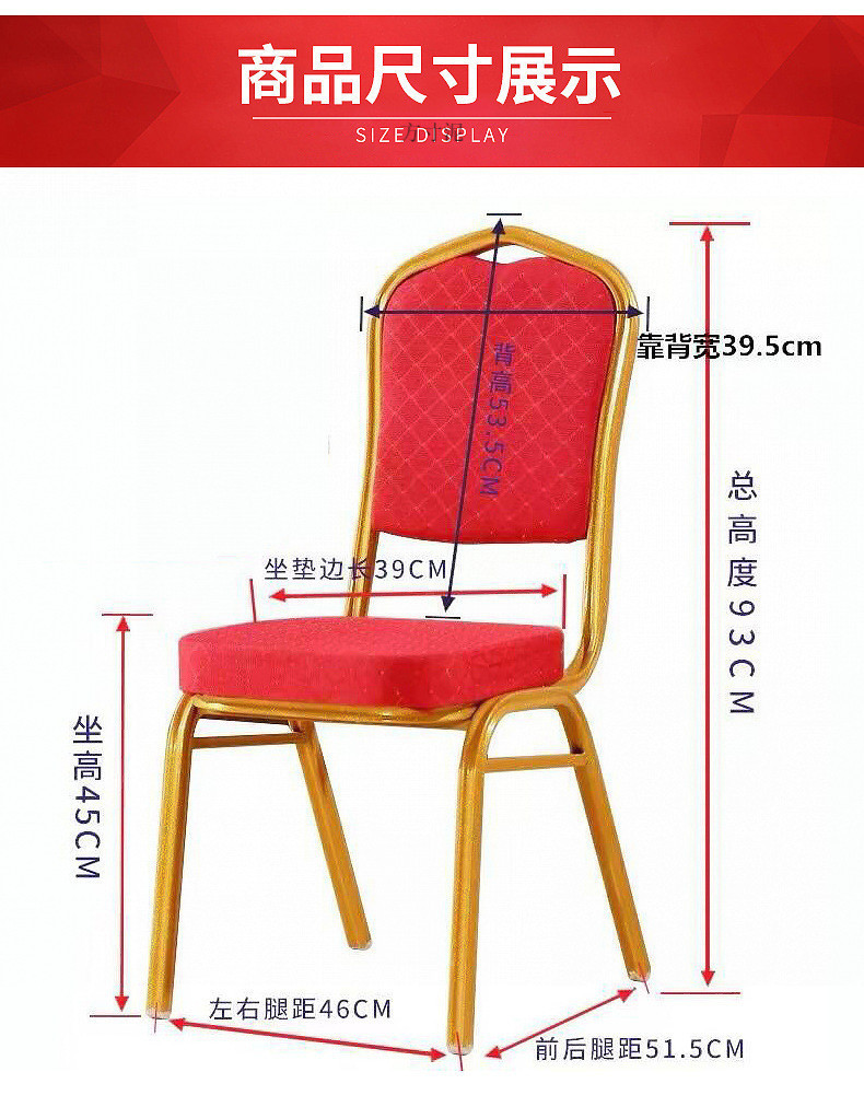 2867df1f-b527-45af-9e4b-0262ed031cf7.jpe