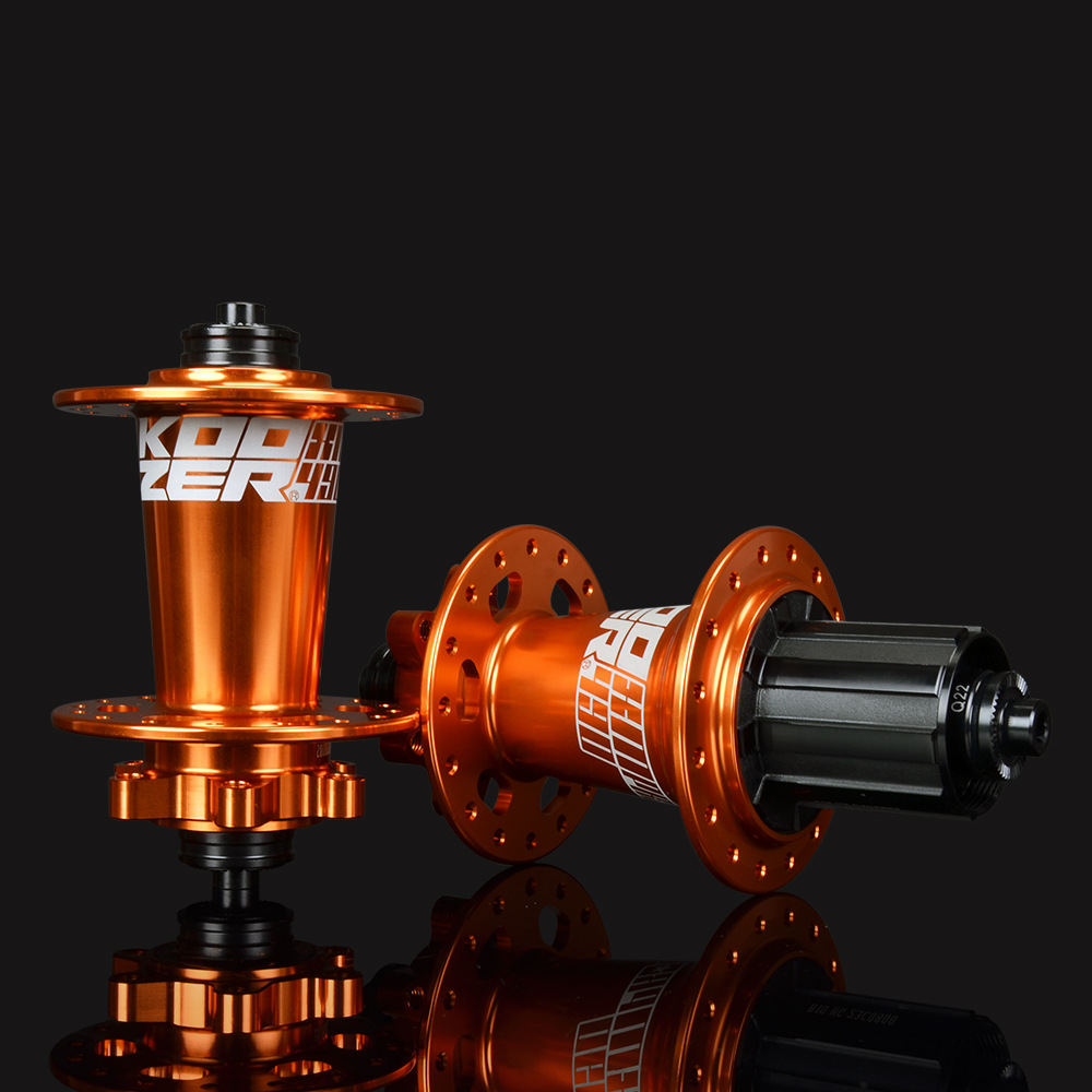 23-490pro-P-OG-1.jpg