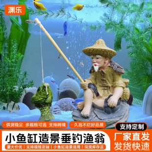 С�~���쾰���^�O����~��̫���b�Ʒ����@ˇ�[��������~�̔[��