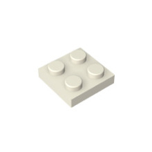 �����ָ�3022����2*2������С�����װ��ľ��ש�����ɫ��ȫƴװ