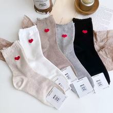 sٴ¿ﶬnmĻ߅ͲŮmmϵINS