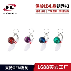 高尔夫配件;高尔夫球杆;其它运动鞋