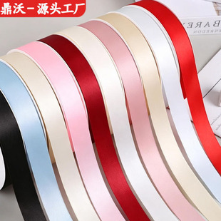 2.5/4cm�����]�z���ٽz�����Y�h���ֹ�DIY�l�߅�o����������