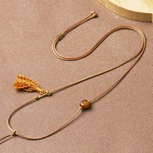 2mm����ϞƤ�K���{���첱�ڼt�K���ֹ������S��������K���l
