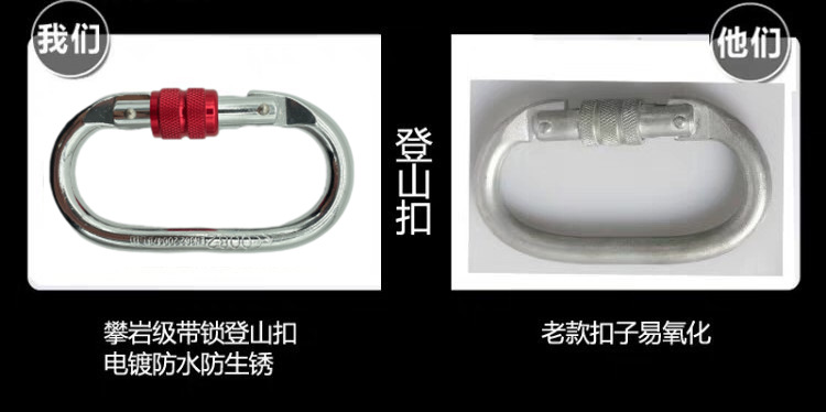 O1CN01LTe9kx24BGMOuDZcM_!!8065