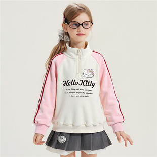 Ůͯ�＾�l���¿�P��؈��ͨײɫ�д�ͯ�b���b�������