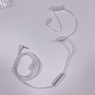 ���㌦�vС�C�� ���C��2.5mm�ο�T�^���v�Ԓ�C���ʽ�������