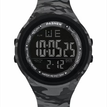 }ţ\ӌWˮ[RӋr๦ԲɫrСWֱ