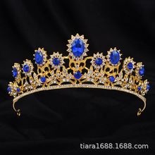 ����˾Gˮ���ʹ� ��ɫ����ʹ��^� �͹�ˮ����������������ʹ�