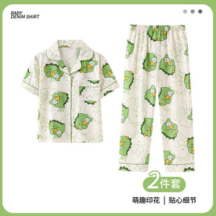 ��ͯ˯��Ůͯ�ļ������Lѝ�к���ͨ�¼���Ů���_�����I�Ҿӷ����b