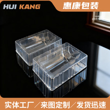 ����ƿ���tș��������ƿ���܃��а��ƿ�������܃������ϰ��b�бP