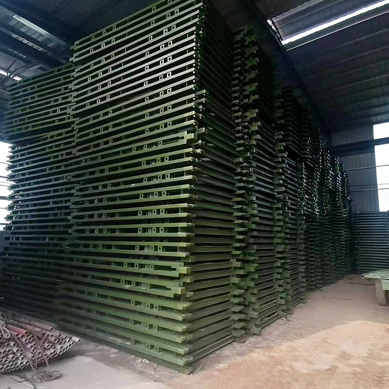 61b607f1581c5870d7f453011af9ab