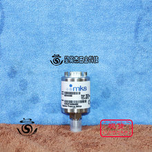 A069*MKS 51B13TCA2BA990 BARATRON ѹ������������1000TORRʵ��