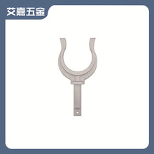 �X���� �X�������� �X�Ƙ��洬�^���������������ͧ�������