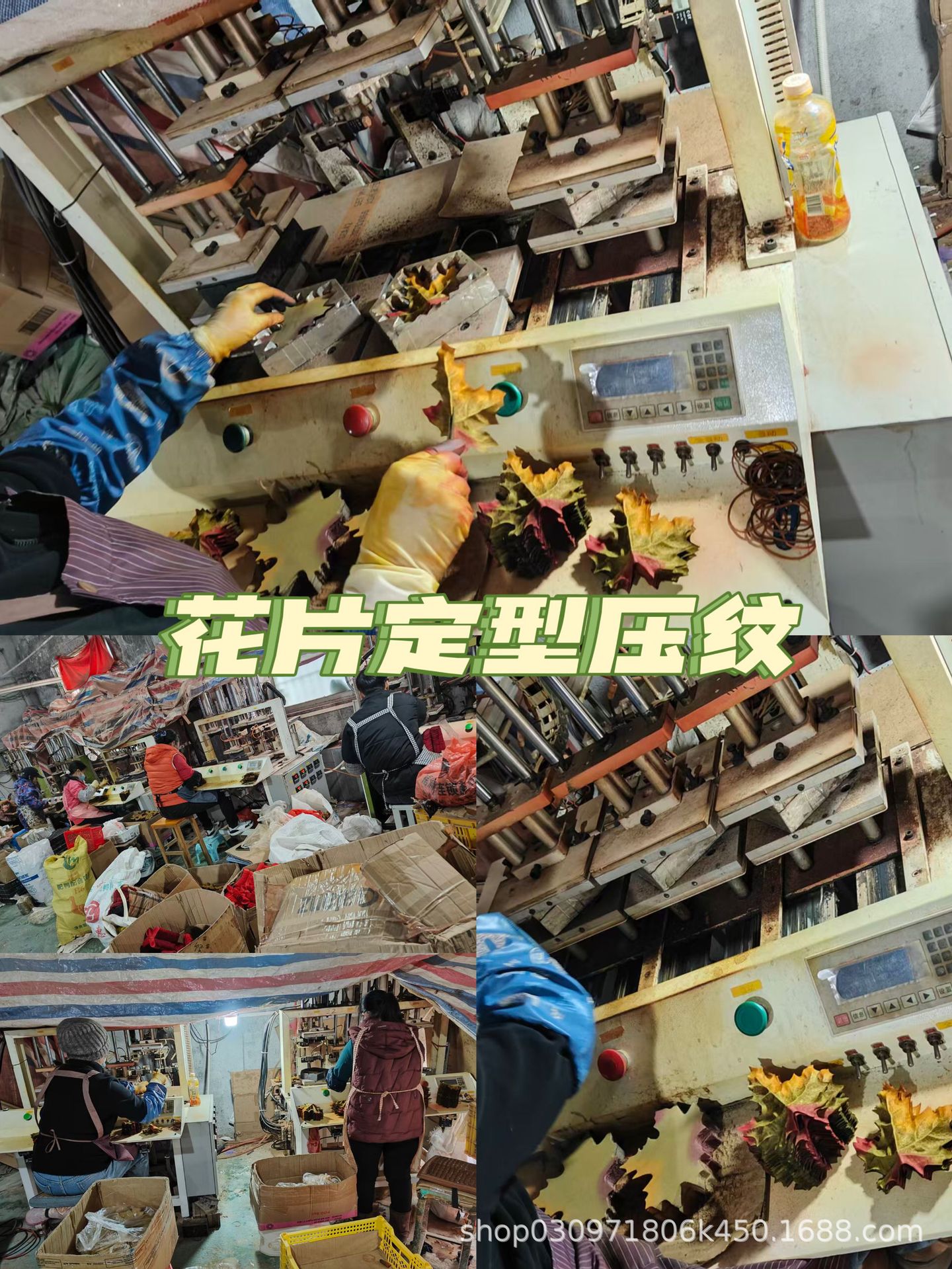 7716f670c8adc66f79606ae5dea004