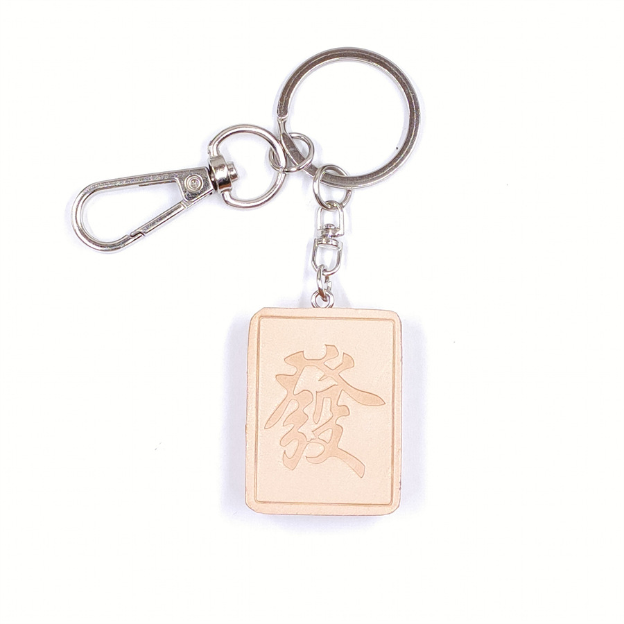 내추럴 마작(하드웨어 모델)