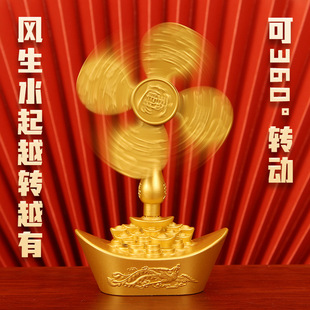 �¿����PԪ���L܇�L��ˮ��ɳ��[���Ҿӿ͏d�����_�I��ˇ�YƷ���l