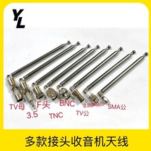 SMA�^tv�^7104���U�����C����7���s��162MMչ�_���L762MM�����^