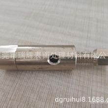 �����^��ɰ�������ˮ��ɰ�C��ɰ�C���Ç����ĥ���m